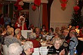 20151220 eetmetjehart kerstdiner2015 frans versteden fotografie tilburginbeeld FRVE9778